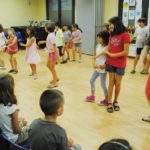 Casal Escola de Música Creu Alta