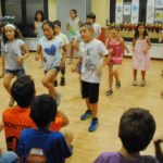 Casal Escola de Música Creu Alta